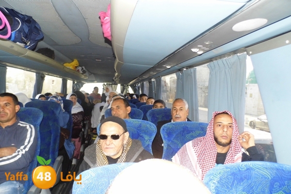 3omralud321 (76).JPG